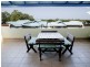 2/23 Lumeah Dr, Coolum Beach QLD 4573