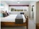 2/23 Lumeah Dr, Coolum Beach QLD 4573