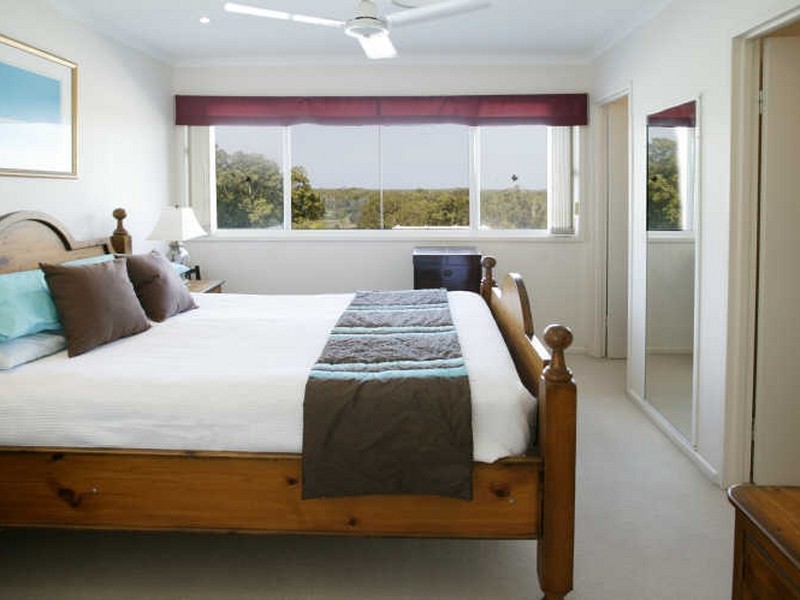 2/23 Lumeah Dr, Coolum Beach QLD 4573