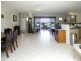 2/23 Lumeah Dr, Coolum Beach QLD 4573