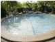 2/23 Lumeah Dr, Coolum Beach QLD 4573