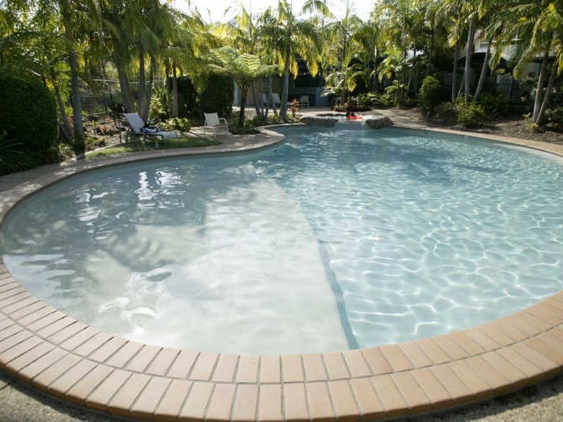 2/23 Lumeah Dr, Coolum Beach QLD 4573