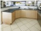 2/23 Lumeah Dr, Coolum Beach QLD 4573