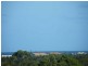 2/23 Lumeah Dr, Coolum Beach QLD 4573