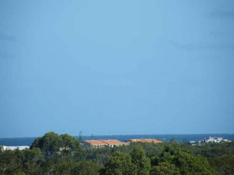 2/23 Lumeah Dr, Coolum Beach QLD 4573