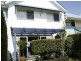 2/23 Lumeah Dr, Coolum Beach QLD 4573