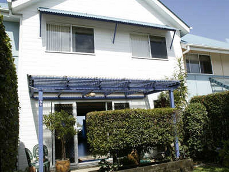 2/23 Lumeah Dr, Coolum Beach QLD 4573