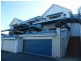 2/23 Lumeah Dr, Coolum Beach QLD 4573
