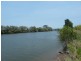 Lot 1/298 River Road, Maroochy River QLD 4561