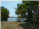 Lot 1/298 River Road, Maroochy River QLD 4561