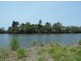 Lot 1/298 River Road, Maroochy River QLD 4561