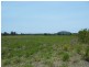 Lot 1/298 River Road, Maroochy River QLD 4561