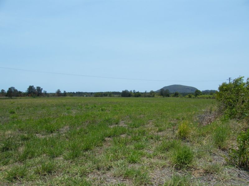 Lot 1/298 River Road, Maroochy River QLD 4561