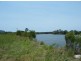 Lot 1/298 River Road, Maroochy River QLD 4561