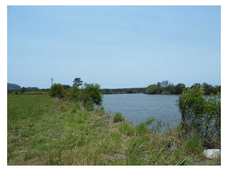 Lot 1/298 River Road, Maroochy River QLD 4561