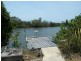 Lot 1/298 River Road, Maroochy River QLD 4561