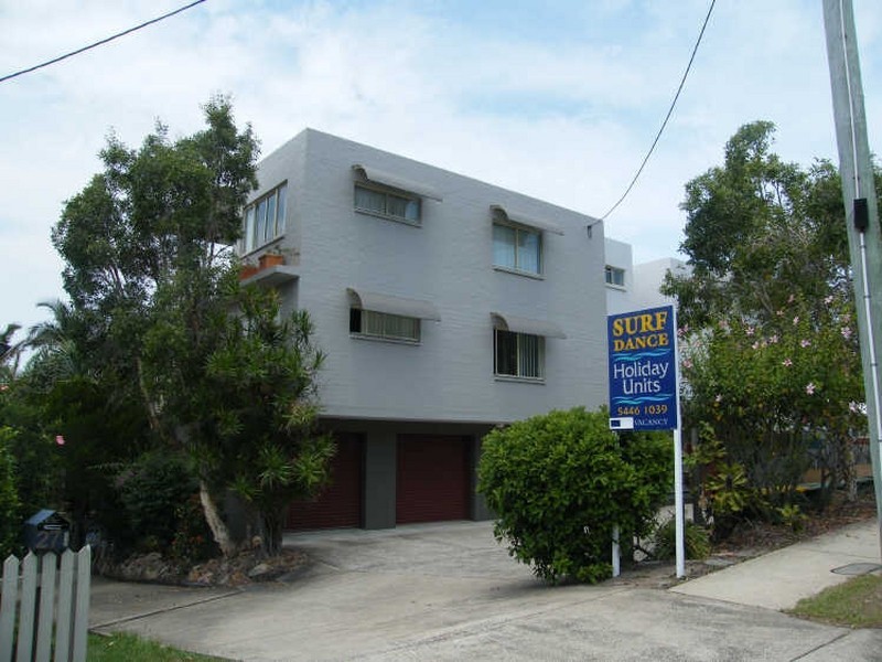 12/29 Coolum Tce, Coolum Beach QLD 4573