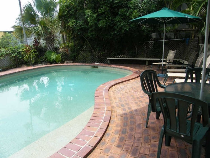 12/29 Coolum Tce, Coolum Beach QLD 4573