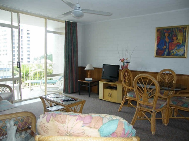 12/29 Coolum Tce, Coolum Beach QLD 4573