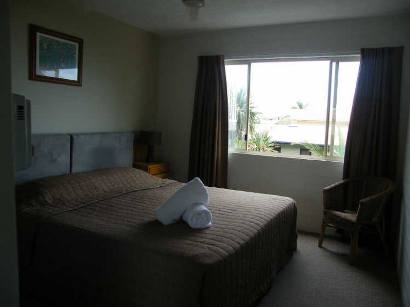 12/29 Coolum Tce, Coolum Beach QLD 4573