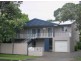 4/87 Yandina-Coolum Rd, Coolum Beach QLD 4573