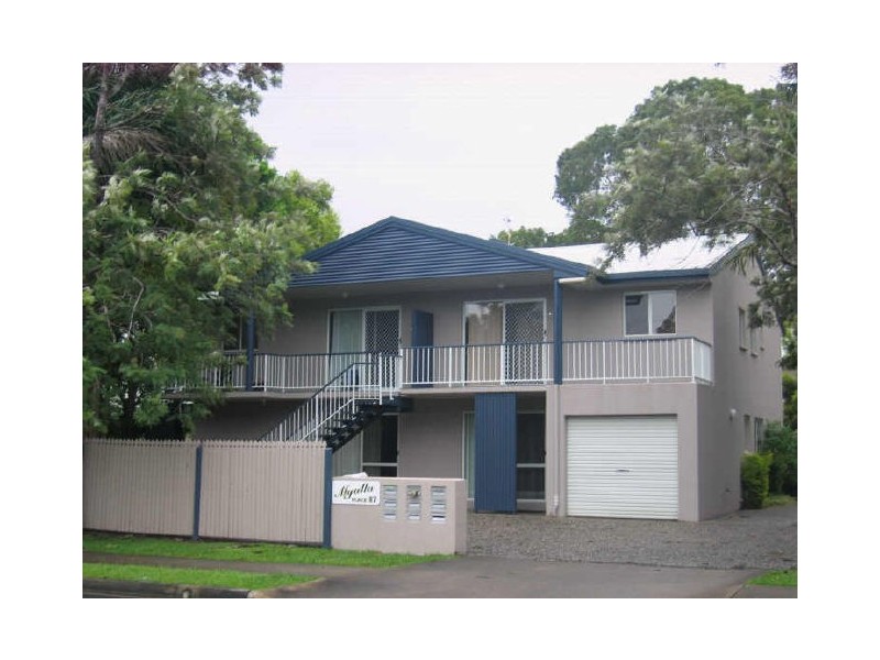 4/87 Yandina-Coolum Rd, Coolum Beach QLD 4573