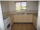 4/87 Yandina-Coolum Rd, Coolum Beach QLD 4573