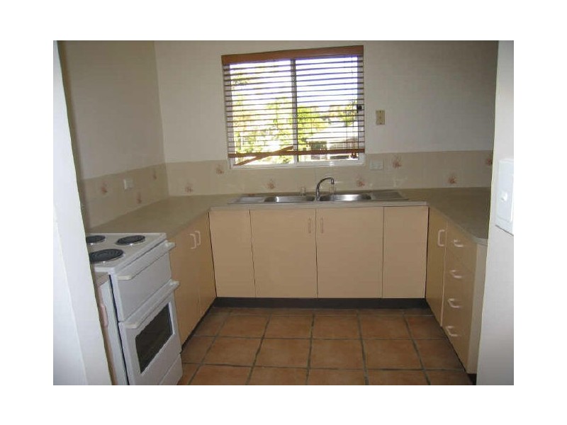 4/87 Yandina-Coolum Rd, Coolum Beach QLD 4573