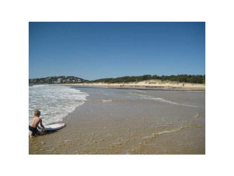 4/87 Yandina-Coolum Rd, Coolum Beach QLD 4573