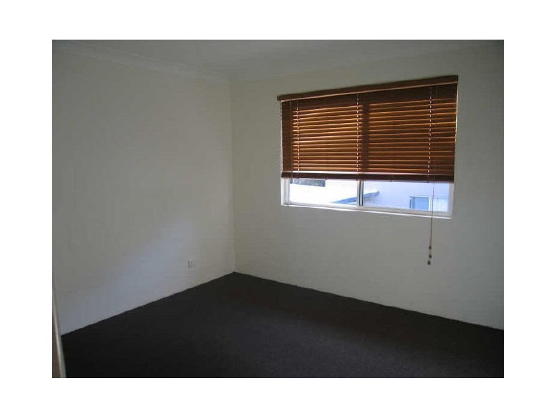 4/87 Yandina-Coolum Rd, Coolum Beach QLD 4573