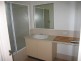 4/87 Yandina-Coolum Rd, Coolum Beach QLD 4573