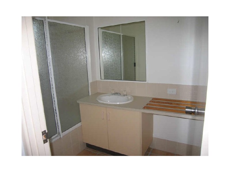 4/87 Yandina-Coolum Rd, Coolum Beach QLD 4573