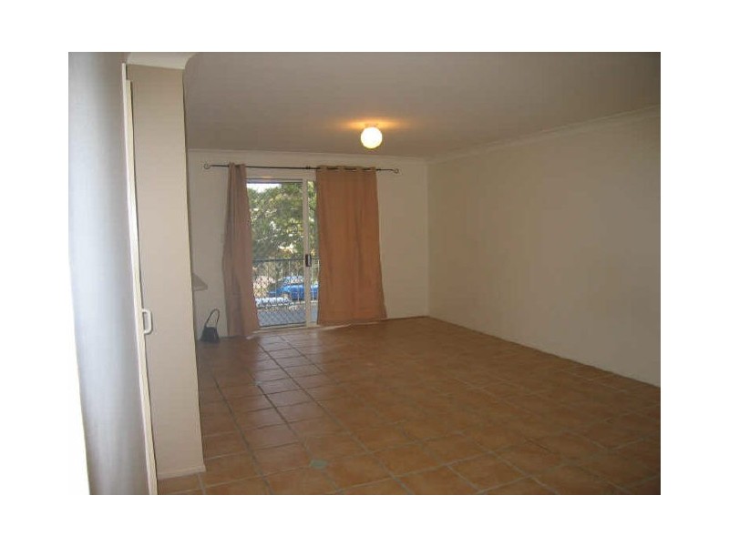 4/87 Yandina-Coolum Rd, Coolum Beach QLD 4573