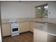 4/87 Yandina-Coolum Rd, Coolum Beach QLD 4573
