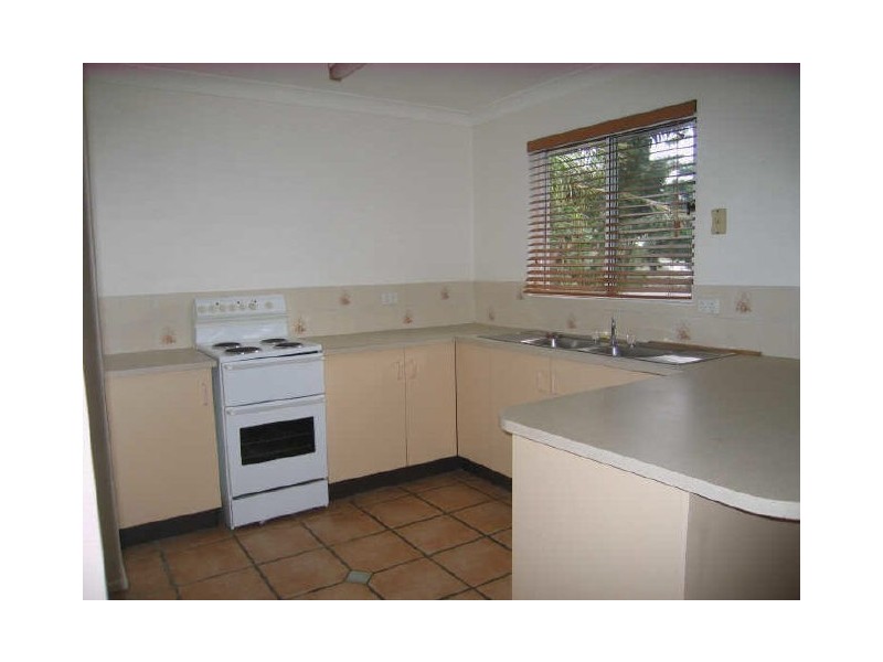 4/87 Yandina-Coolum Rd, Coolum Beach QLD 4573