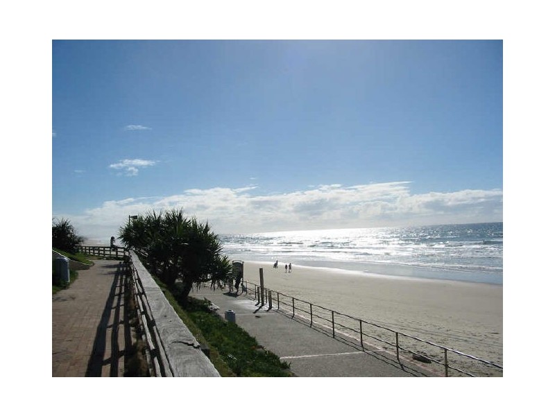 4/87 Yandina-Coolum Rd, Coolum Beach QLD 4573