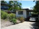 90 Centenary Heights Rd, Coolum Beach QLD 4573