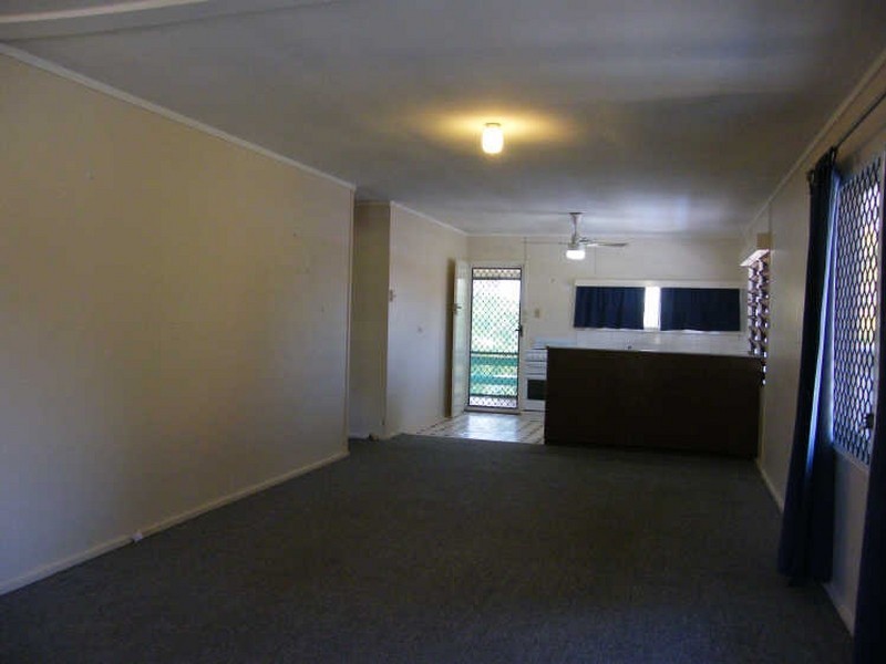 90 Centenary Heights Rd, Coolum Beach QLD 4573