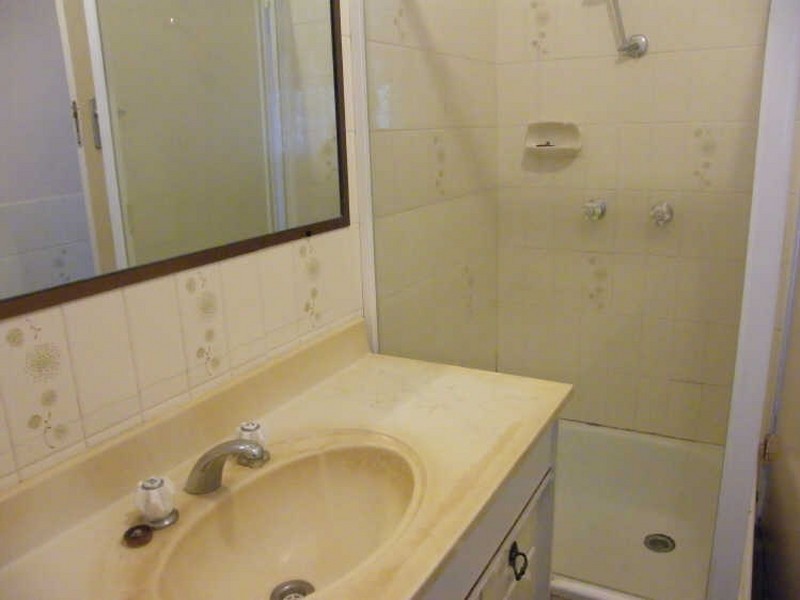 90 Centenary Heights Rd, Coolum Beach QLD 4573