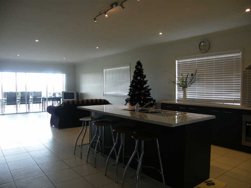 32 Skylark St, Coolum Beach QLD 4573