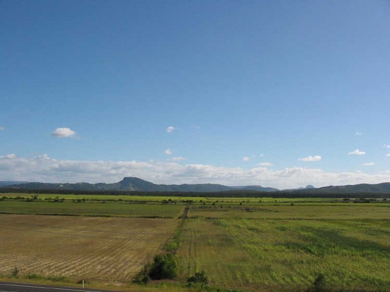 32 Skylark St, Coolum Beach QLD 4573