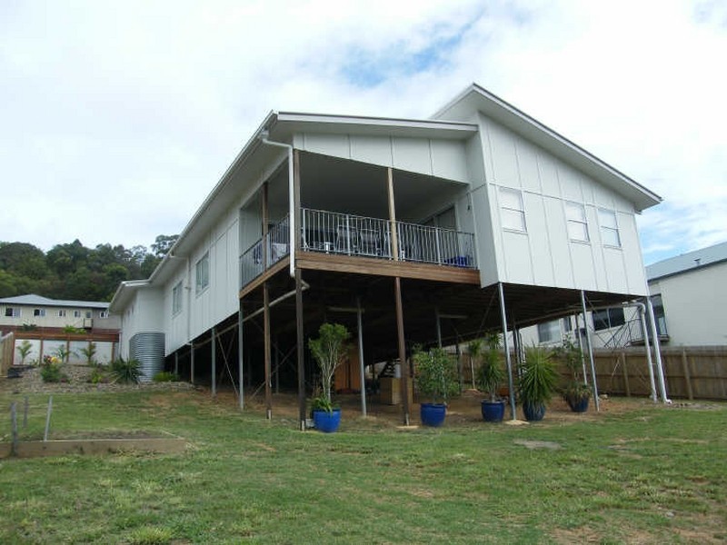 32 Skylark St, Coolum Beach QLD 4573