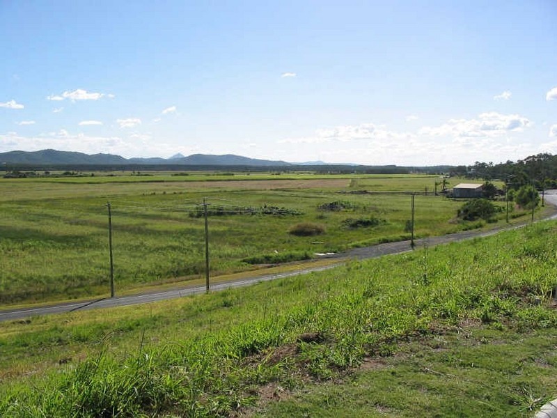 32 Skylark St, Coolum Beach QLD 4573