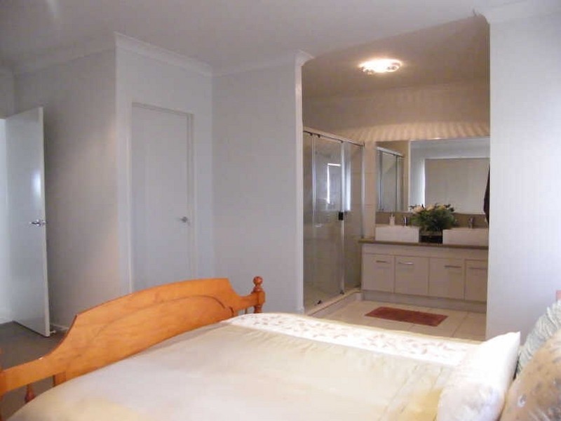 32 Skylark St, Coolum Beach QLD 4573