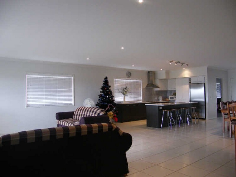 32 Skylark St, Coolum Beach QLD 4573