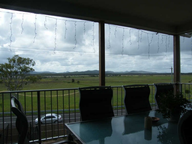 32 Skylark St, Coolum Beach QLD 4573