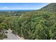 3 Crystal Pacific Court, Yaroomba QLD 4573