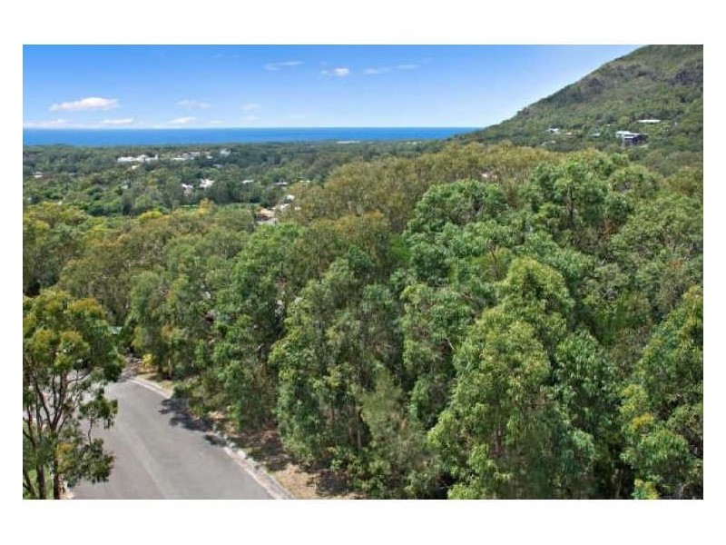 3 Crystal Pacific Court, Yaroomba QLD 4573