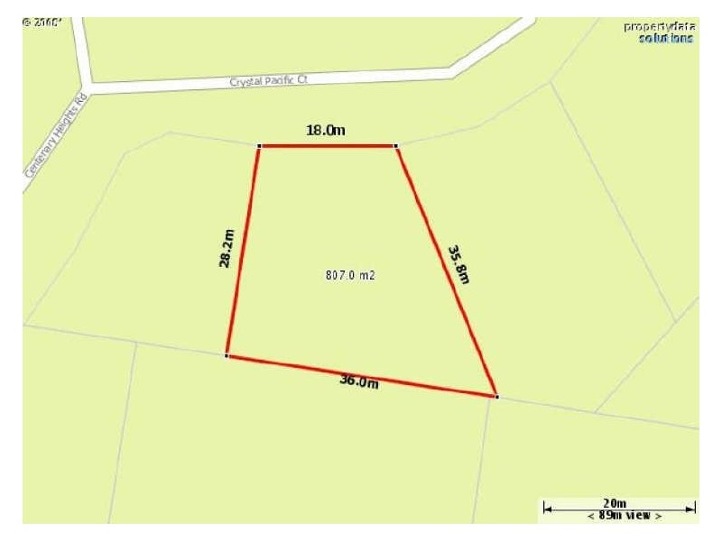 3 Crystal Pacific Court, Yaroomba QLD 4573