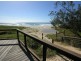 3 Crystal Pacific Court, Yaroomba QLD 4573